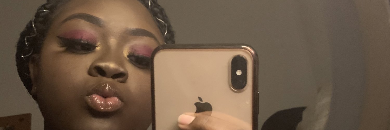 Ericka Stewart banner