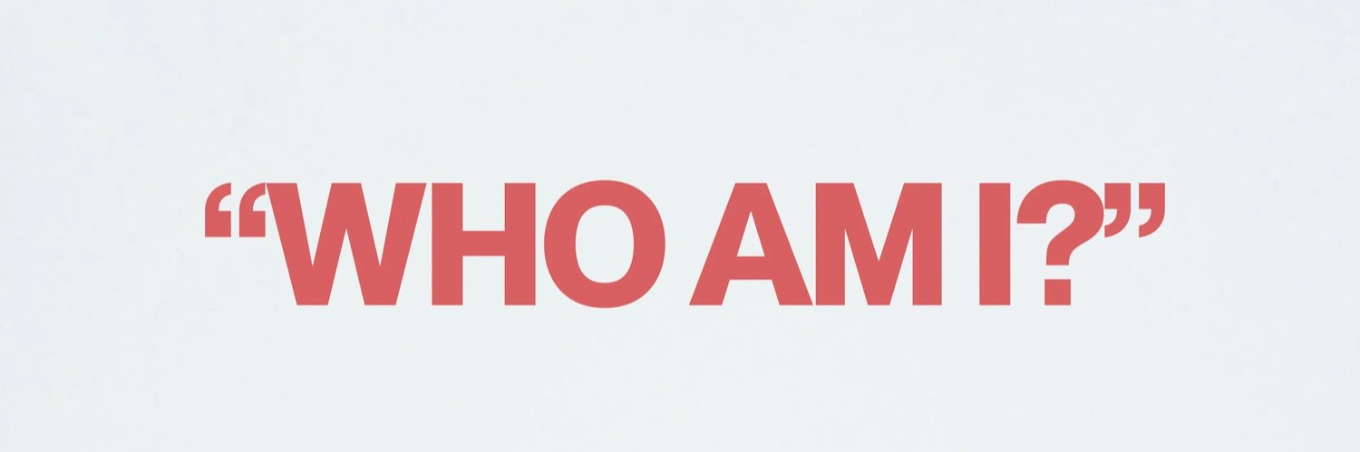 helios banner