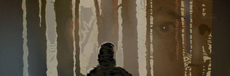 JulienMathus's profile banner image