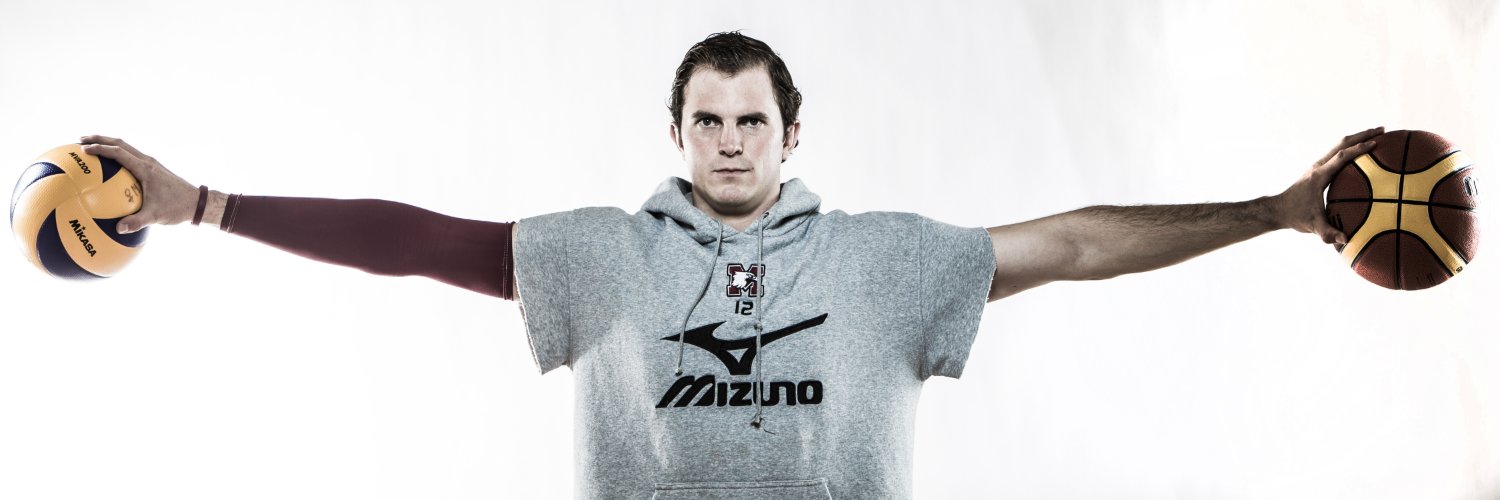TSantoni12's profile banner image