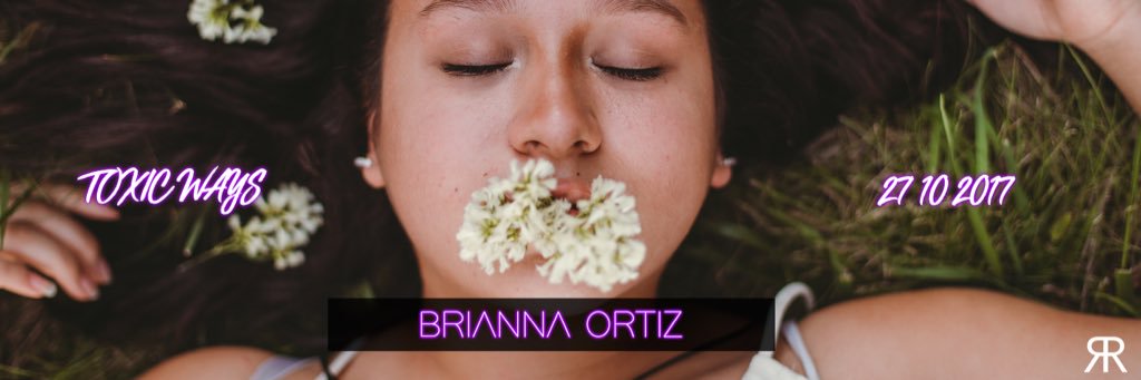 briannarrecs's profile banner image