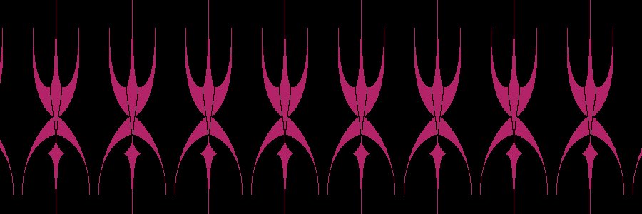 Jack the dragon {451} banner