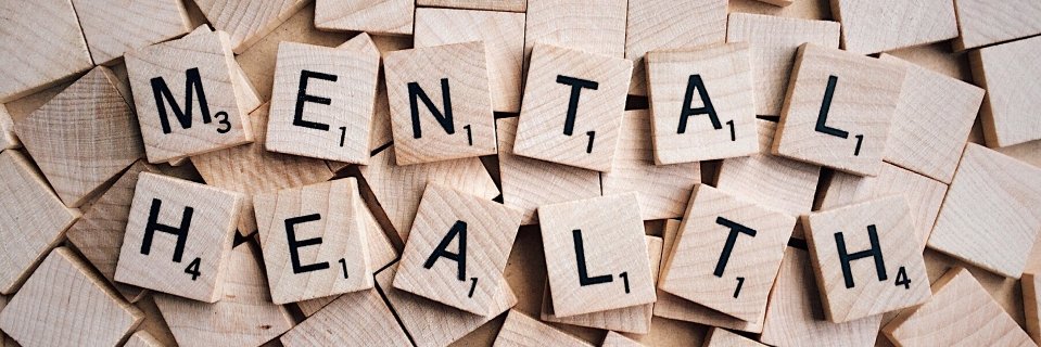 BA_MentalHealth's profile banner image