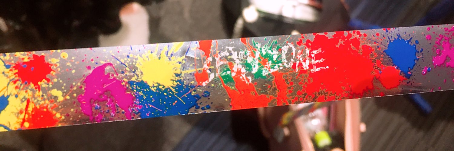 Kentty__SZ's profile banner image