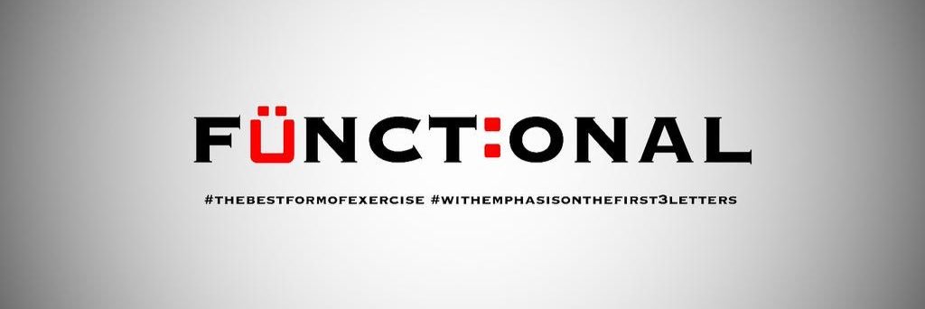 uberfitme's profile banner image