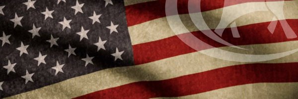 SBCRepublicans Profile Banner