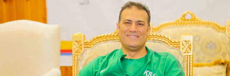 Redayousef74's profile banner image