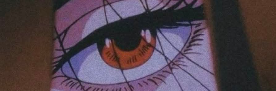 ❤️‍🔥❤️‍🔥❤️‍🔥 banner