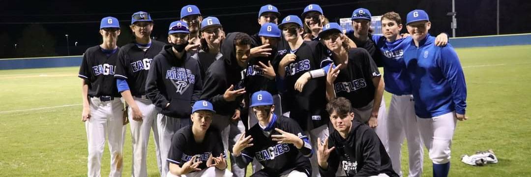 Lodner Phillips banner