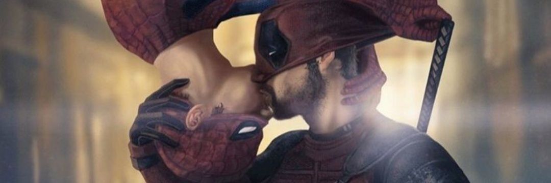 aihbenicio's profile banner image