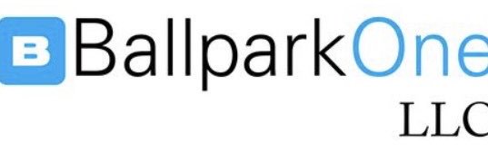BallparkOne LLC banner
