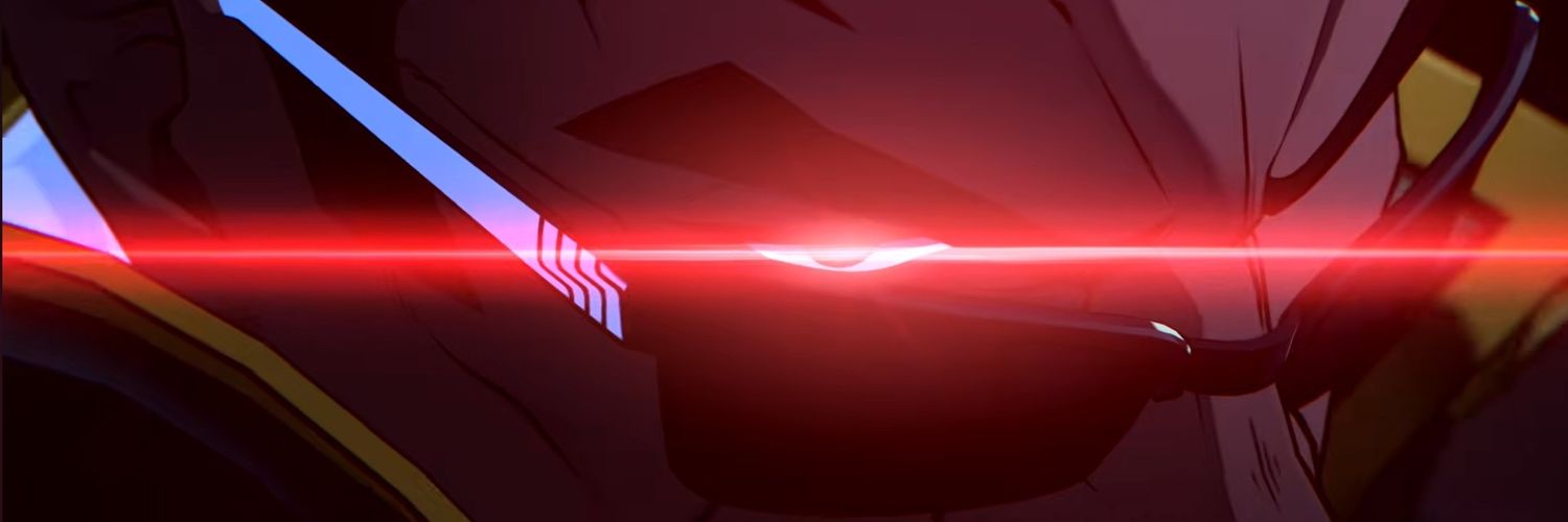 CaliBoiiFGC's profile banner image