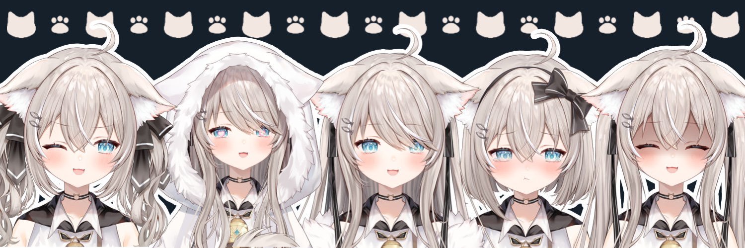 ましろん banner