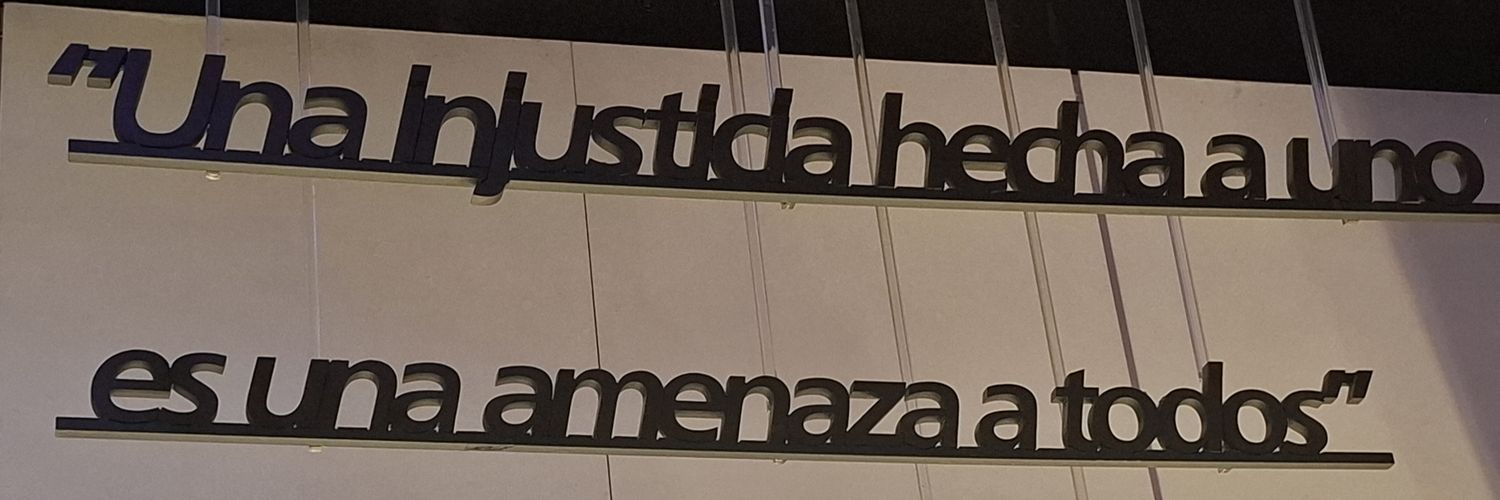 MITellezG's profile banner image