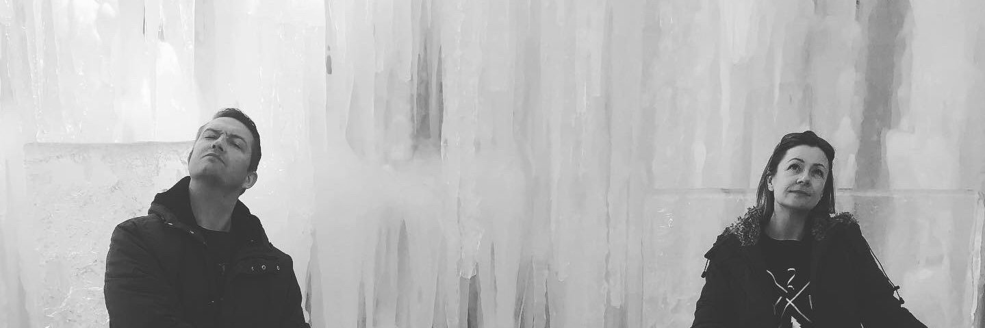 snoman321's profile banner image