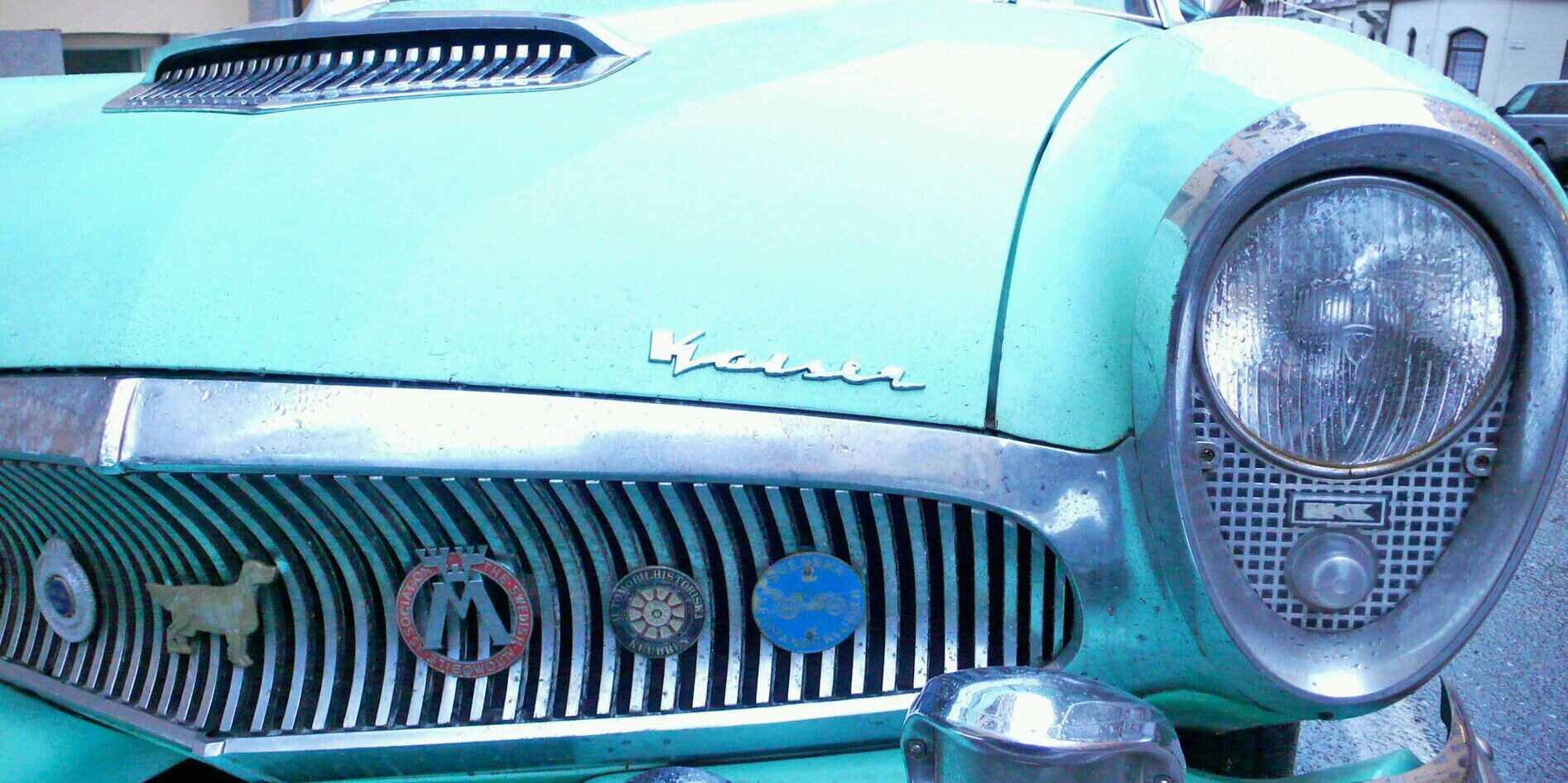 nimo_mwangi's profile banner image