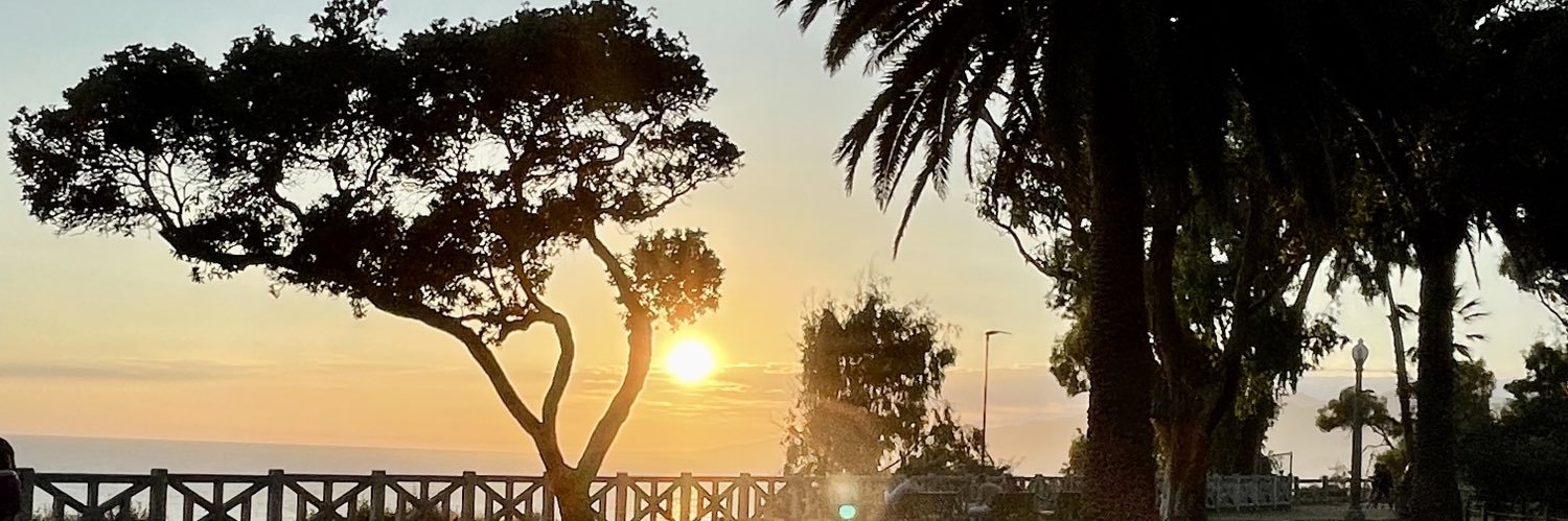 Sherri 🇮🇹🇬🇷 banner