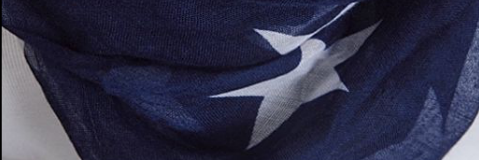 conway_steph's profile banner image