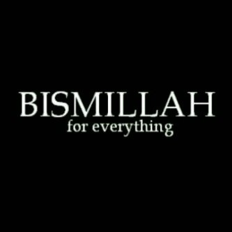 Hilmi_clone's profile banner image
