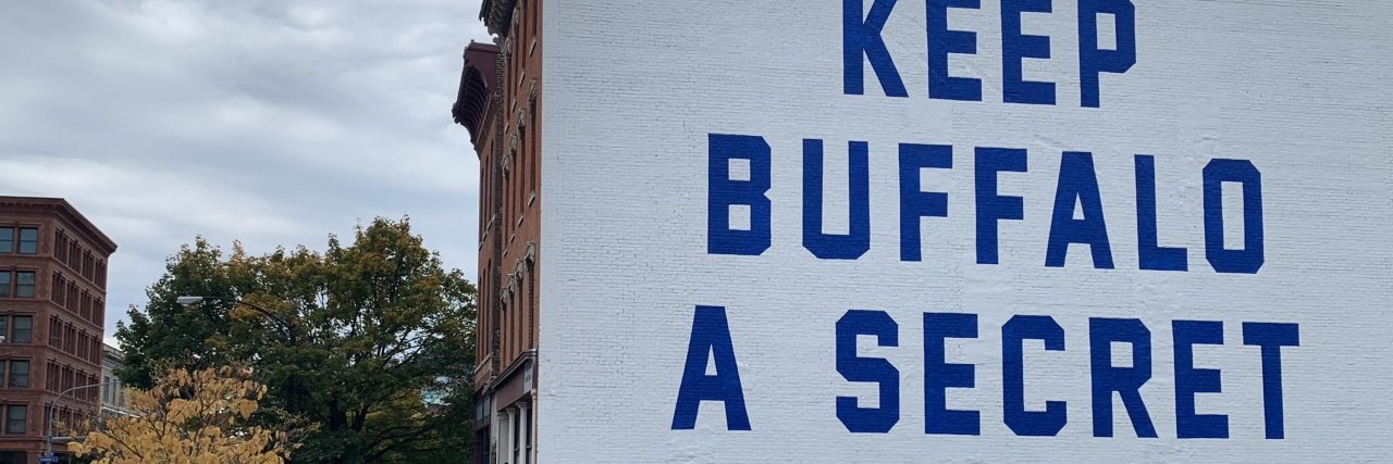 BillsFanAnthony's profile banner image