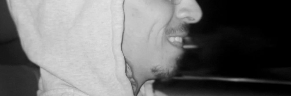 LnaDslv's profile banner image