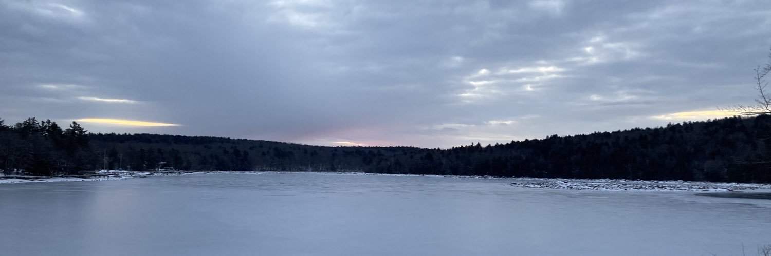 mtgrenier's profile banner image