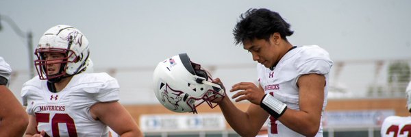 LIU_QB Profile Banner
