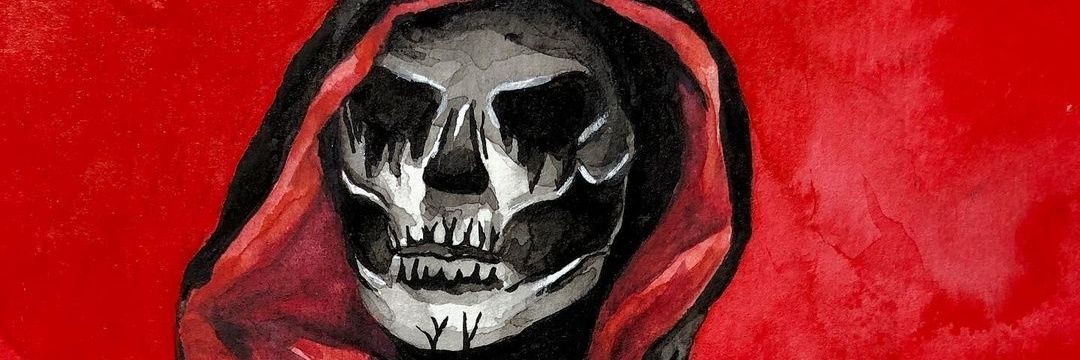 LuccasMagic's profile banner image