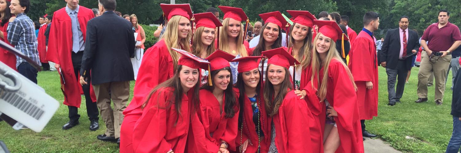 RachelMurawski's profile banner image