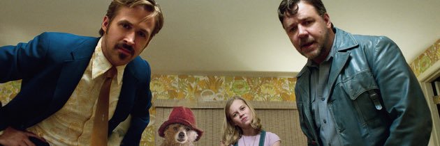 ChittyTheWitty's profile banner image