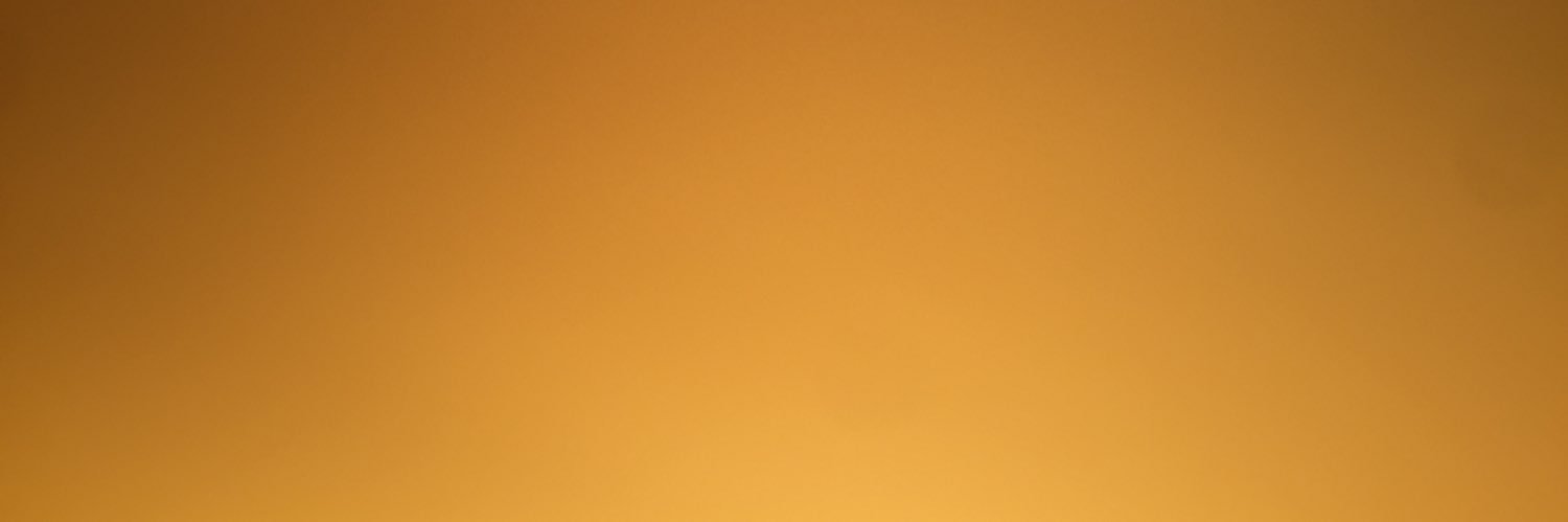 hitoshi_ono's profile banner image