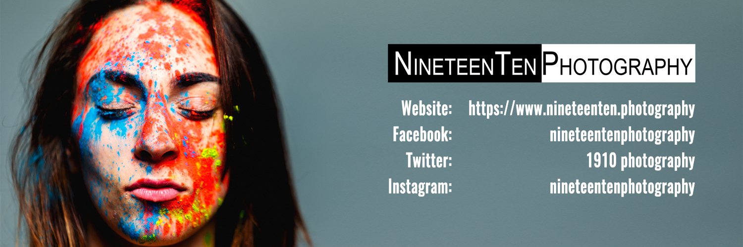 1910Photography's profile banner image