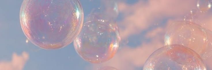 Seren4_'s profile banner image
