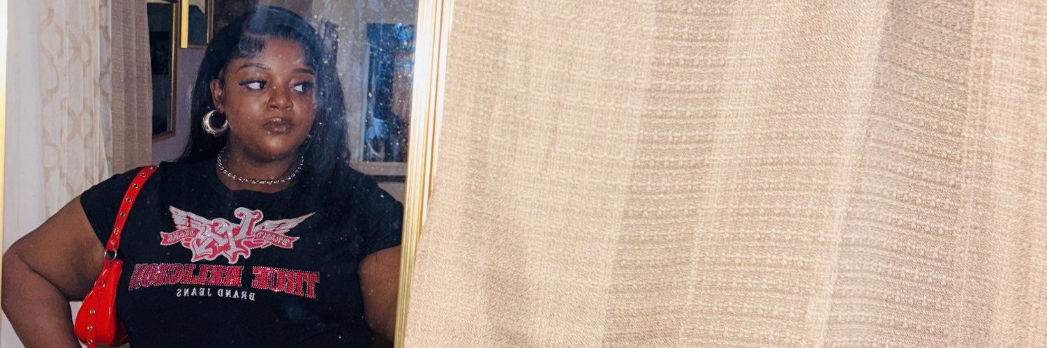 tyraa_c_'s profile banner image