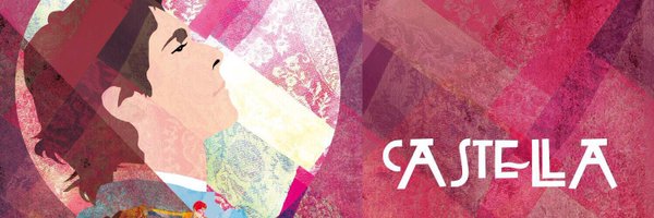 castella_gm Profile Banner