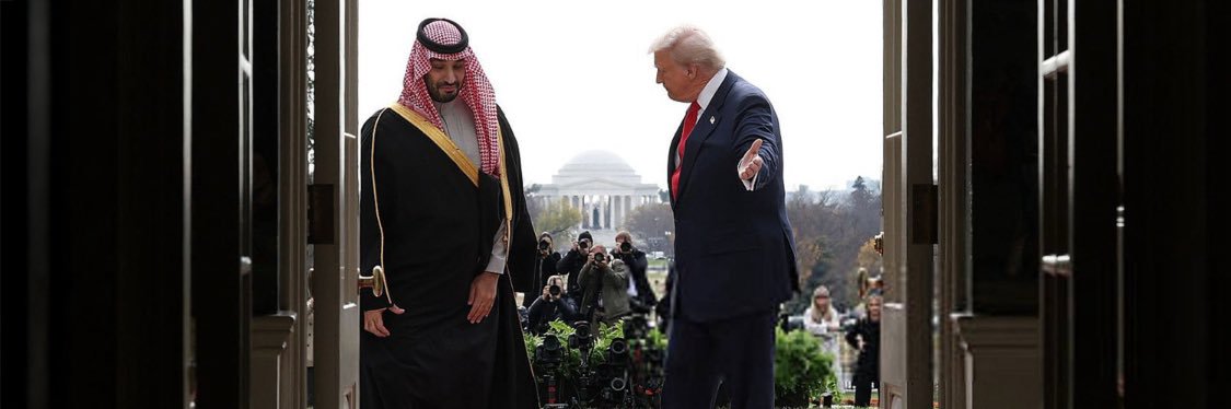 abalsaleh11's profile banner image