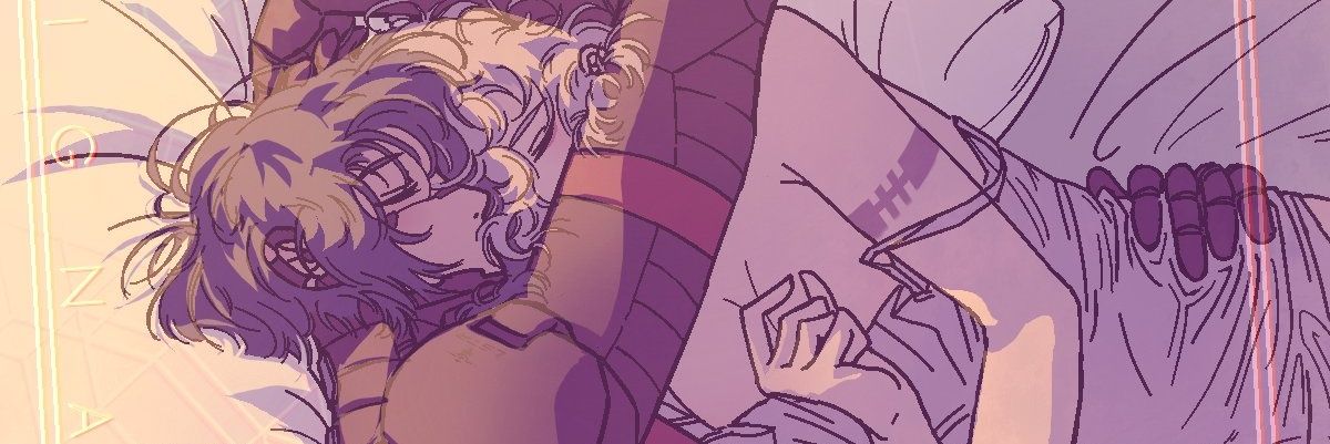 legendknit.bsky.social 🦢's banner
