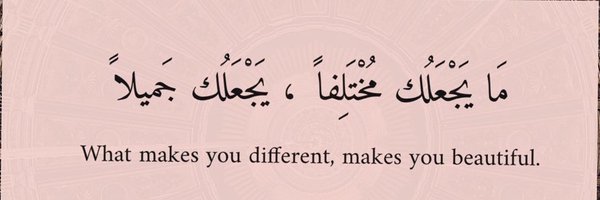 wolewashington Profile Banner