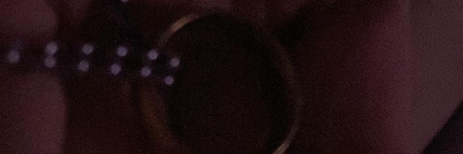 sirsofu's profile banner image