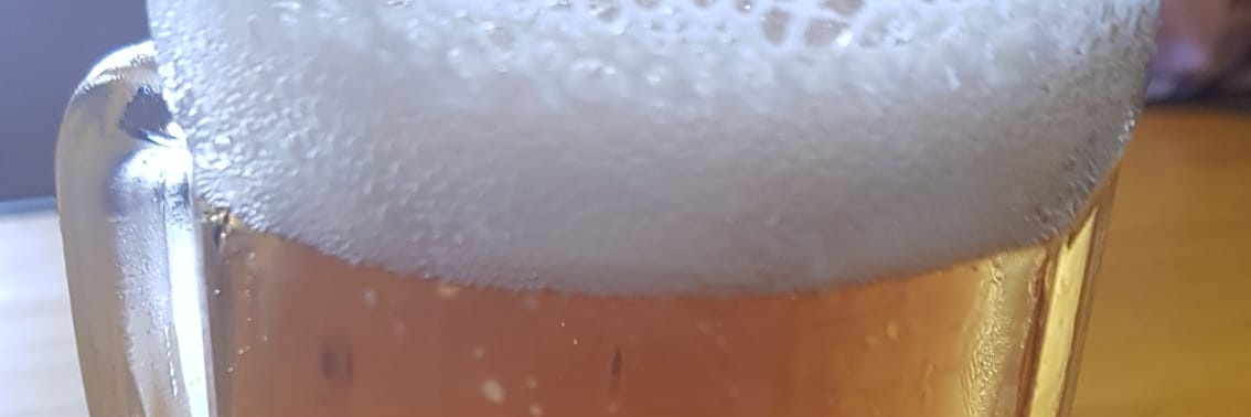 BboyFexer's profile banner image
