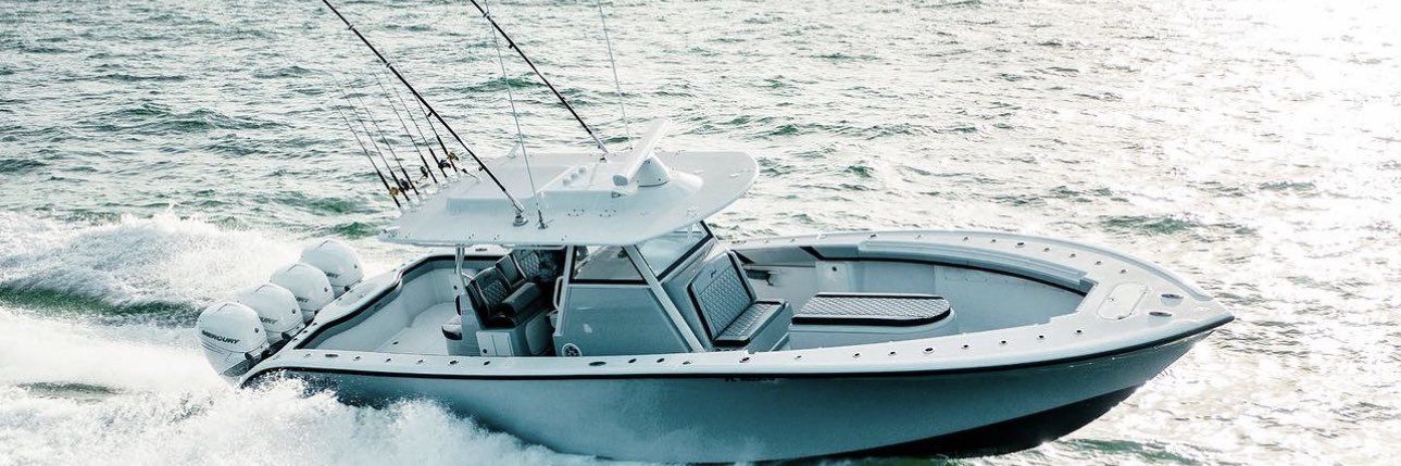 Tanner Knowles banner