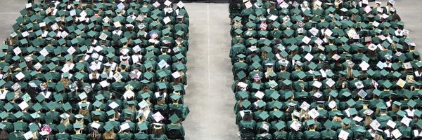 TheCoyoteWay Profile Banner