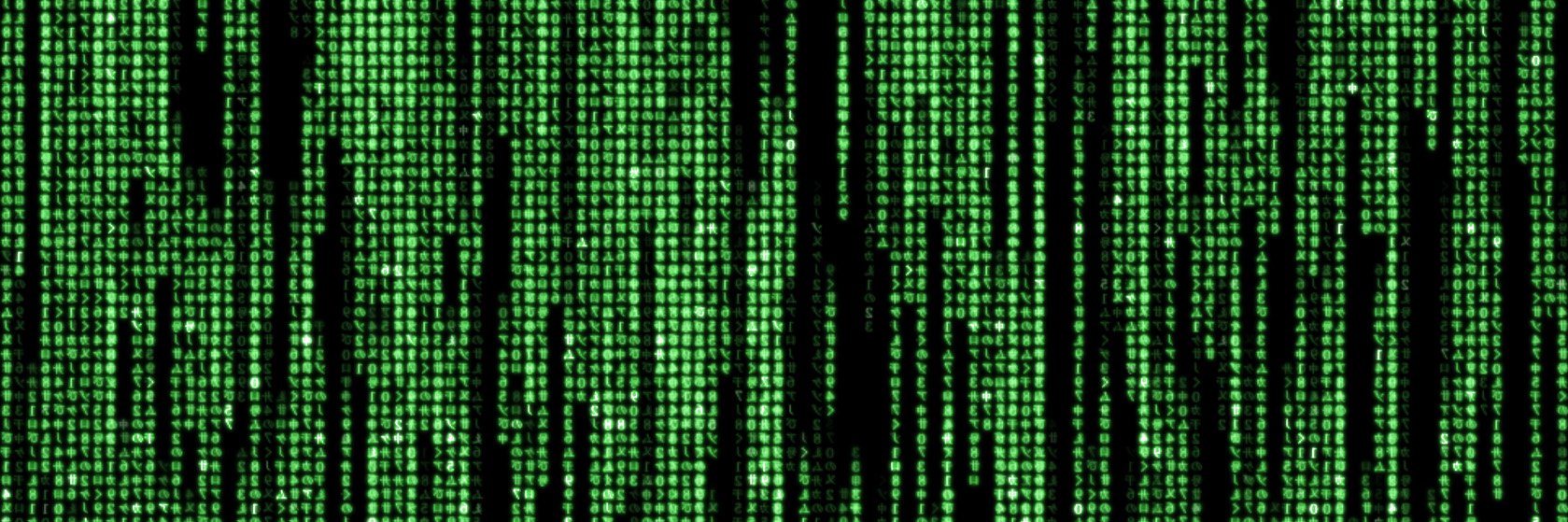JonHarshbarger's profile banner image