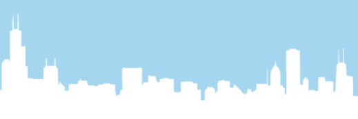 RIVS.com banner