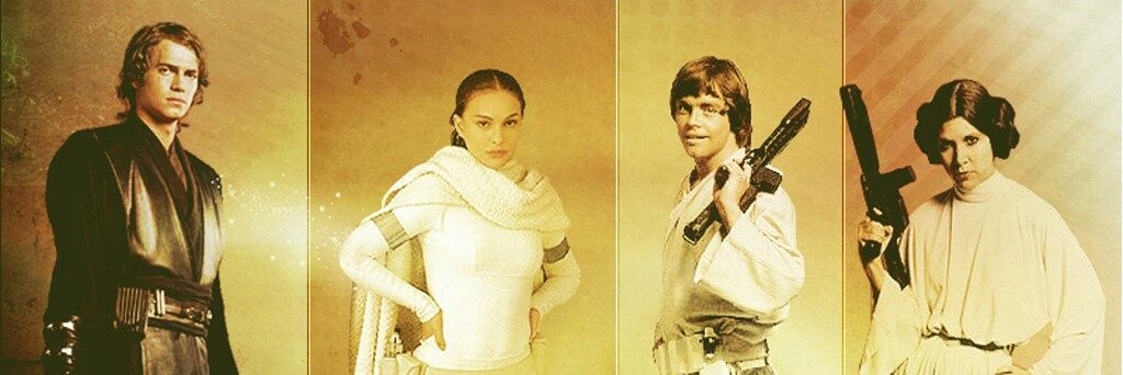 SkywalkerMemes's profile banner image