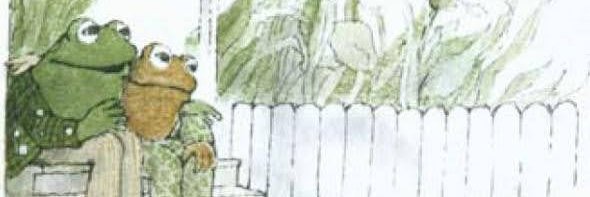 crowary_'s profile banner image