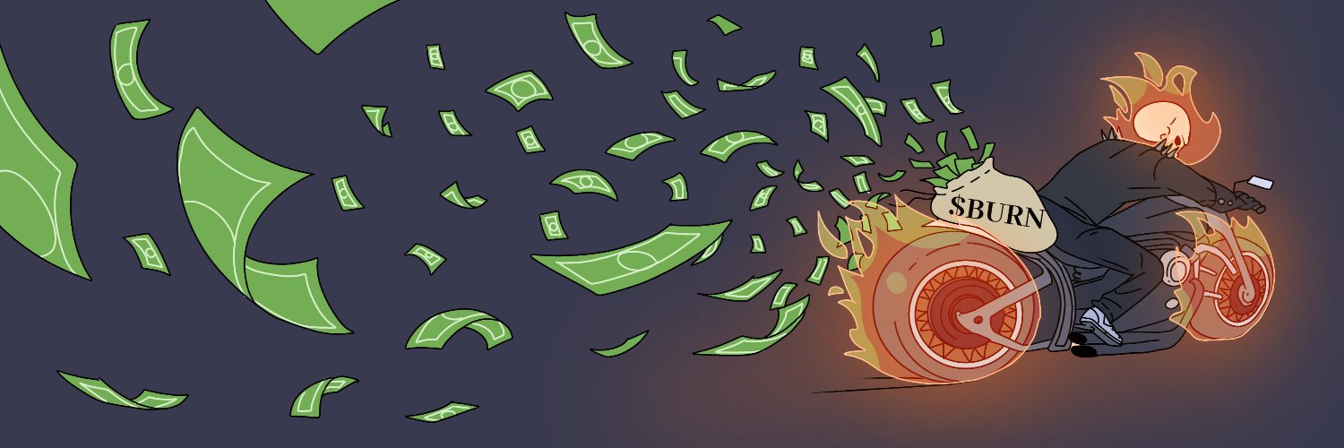 burn_racer's profile banner image