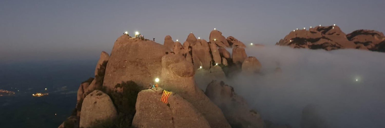 eduardscbcn's profile banner image