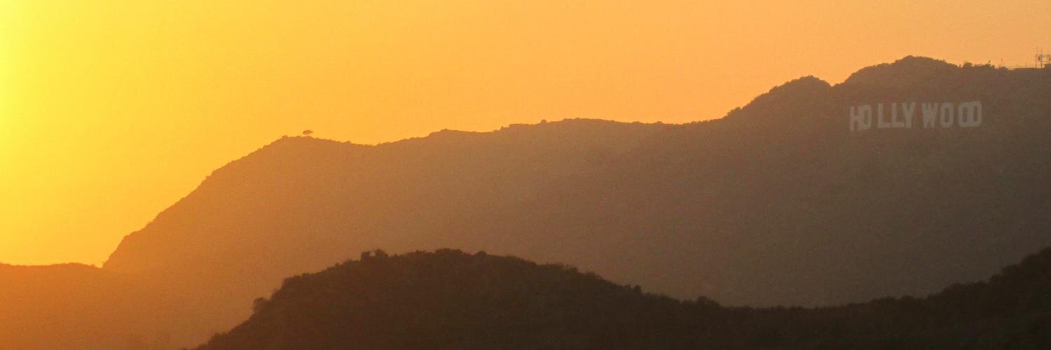 lysscassiam's profile banner image