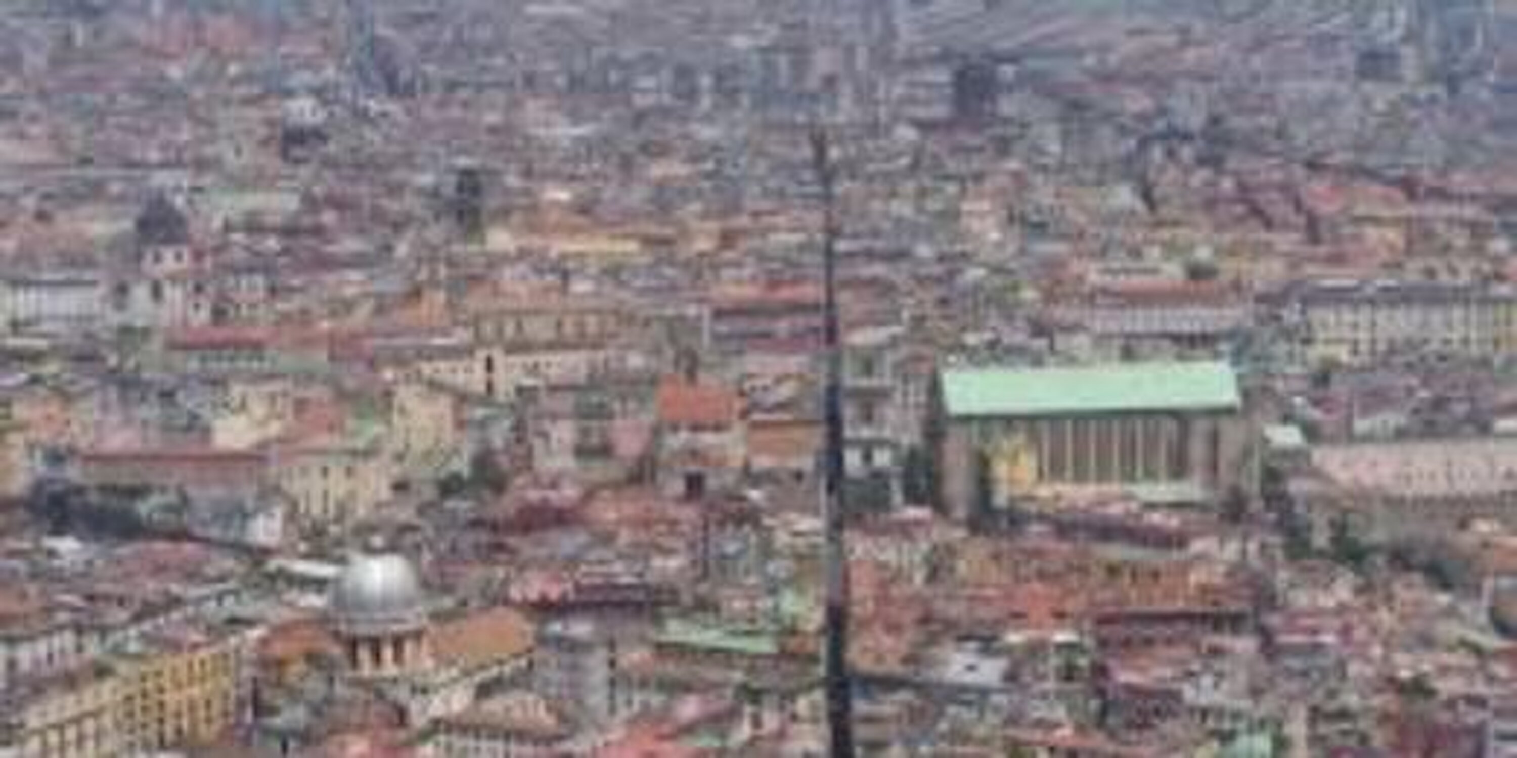 Davide banner